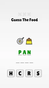 Guess The Emoji Quiz Puzzle screenshot 2