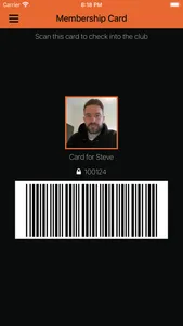 Watts and Diesel screenshot 2