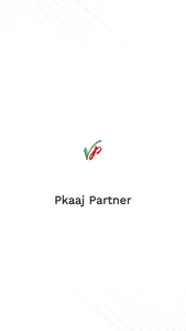 Pkaaj Partner screenshot 0