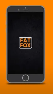 Fatfox India screenshot 0