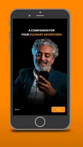 Fatfox India screenshot 1