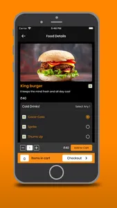 Fatfox India screenshot 5