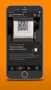 Fatfox India screenshot 6