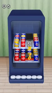 Vending Match screenshot 4