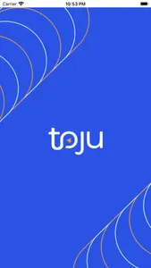 Toju screenshot 0