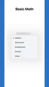 Against Heads - Speed Games screenshot 1