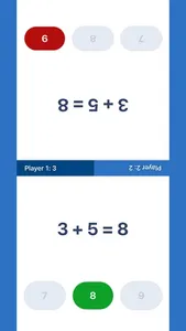 Against Heads - Speed Games screenshot 2