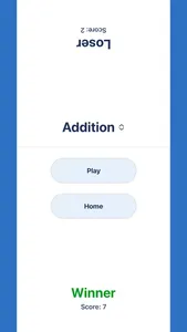 Against Heads - Speed Games screenshot 3