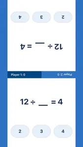 Against Heads - Speed Games screenshot 4