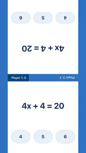 Against Heads - Speed Games screenshot 5