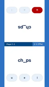 Against Heads - Speed Games screenshot 6