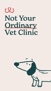 Sploot Vets screenshot 0