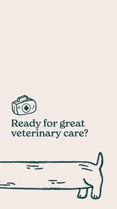 Sploot Vets screenshot 1