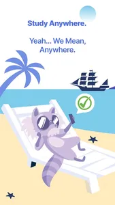 CDL Prep Test 2026 | EZ Prep screenshot 9