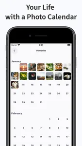 MiiBook Journal: Private Diary screenshot 3