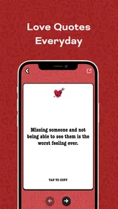 LikesIG for Messages on Love screenshot 2