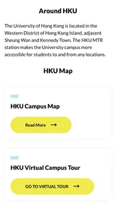 HKUSI screenshot 2