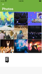 ECMA Congress 2023 screenshot 6