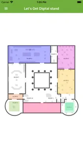 ECMA Congress 2023 screenshot 7