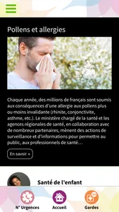 happy pharmacie screenshot 4