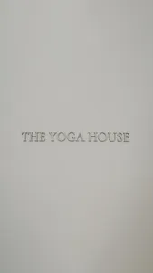 THE YOGA HOUSE SG screenshot 0