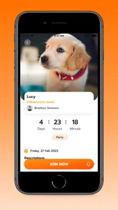 PetPass - Global screenshot 4