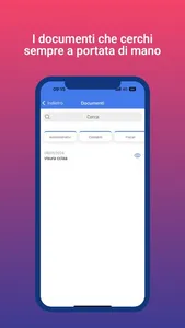 Scadero screenshot 0