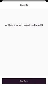 Relio Access App screenshot 1