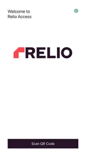 Relio Access App screenshot 2