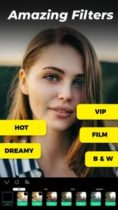 Teleprompter : AI Video Prompt screenshot 9