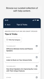 DIRECTV TECH PROTECT screenshot 3
