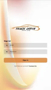 Trackit Pro screenshot 4