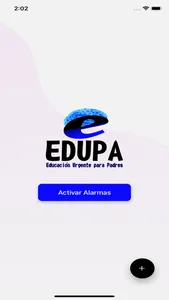 edupa screenshot 0