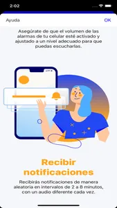 edupa screenshot 4