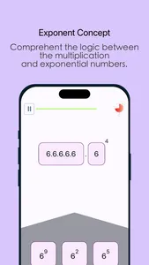 Spark - Fun Math Game screenshot 6