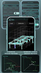Auto RC: Structural Design screenshot 8