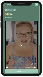 Herbies screenshot 1