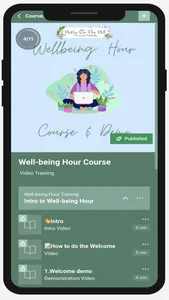 Herbies screenshot 3