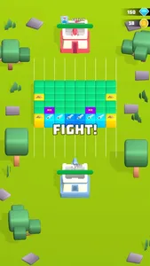 Block Battleground screenshot 6