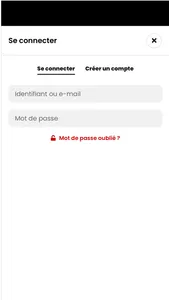 FISON screenshot 1
