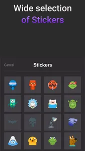 AI Captions for Video Subtitle screenshot 5