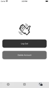 DemExpenses screenshot 7