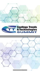 CTT Summit screenshot 1