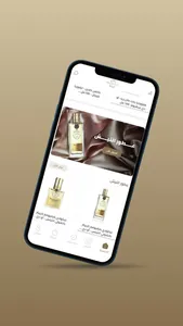 ١٠٠ مل للعطور screenshot 2