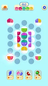 Collect Slices screenshot 2