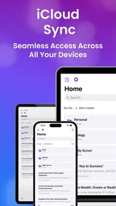 Transcribe AI: Voice to Text screenshot 7