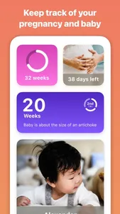 Kidgets: Simple Widget Maker screenshot 3