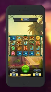 Jeet Slots - Spin Maina screenshot 3