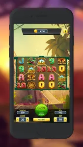 Jeet Slots - Spin Maina screenshot 4