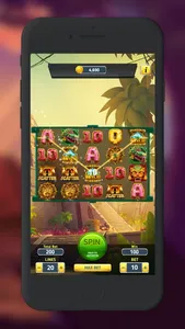 Jeet Slots - Spin Maina screenshot 5